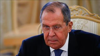 Russia calls for reforming UN Security Council