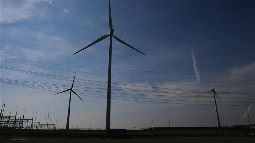 Rwe Acquires E On S Renewable Nuclear Assets