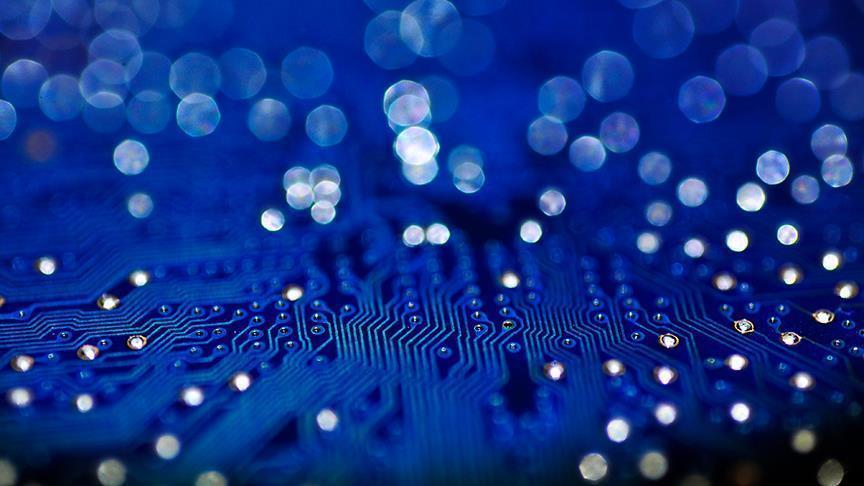 Seven oil, gas majors establish blockchain consortium