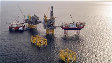 Equinor buys $16.6 billion of goods & services in 2018