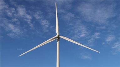 Vestas, Alinta partner for 254MW wind farm in Australia