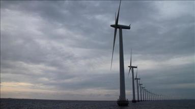 Senvion secures 1st offshore wind farm in Mediterranean