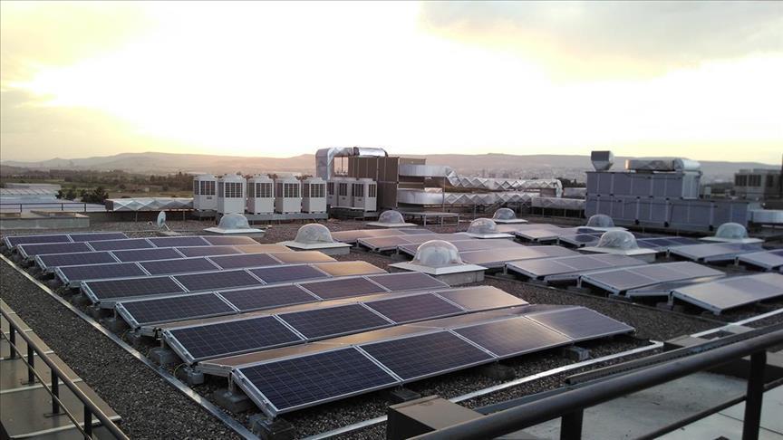 Finnish Fortum To Build 250 Mw Solar Plant In India