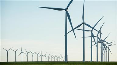 Vestas secures 224 MW wind turbine order in US 