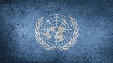 US, UK arms kill more than 200 365bet籭i civilians: Report