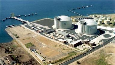 US' Venture Capital gets LNG export approval