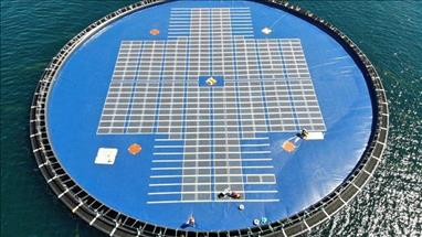 Statkraft picks Ocean Sun for €2.3M solar park in Albania