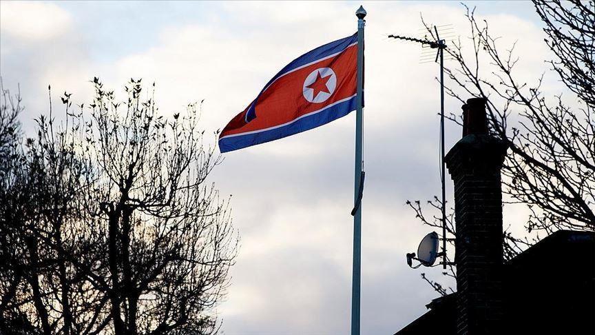 N. Korea continued to produce nuclear material: Report