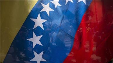 Venezuela to probe 'sabotage' in power cuts