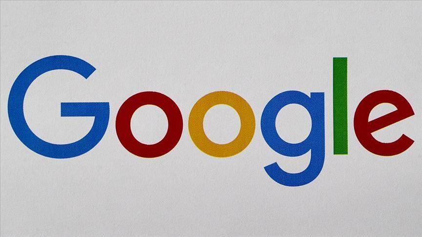 Top Pentagon officials say Google's work benefits China