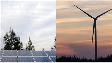 Enel buys 650 MW of renewable power plants in US 