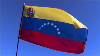 US sanctions on Venezuela may worsen crisis: UN