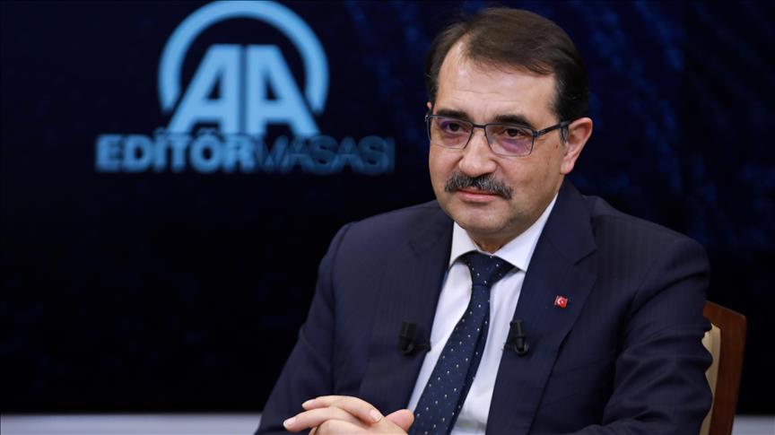 Turkey to add 1000 megawatts more solar capacity