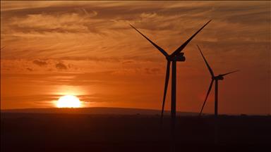 Vestas secures 96 MW wind farm order in Mexico 