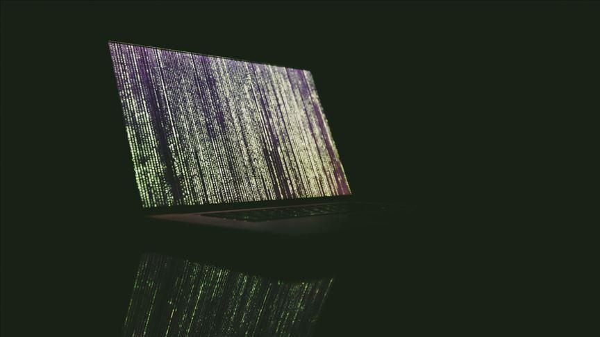 'World to lose $6 trillion due to cyberattacks by 2020'