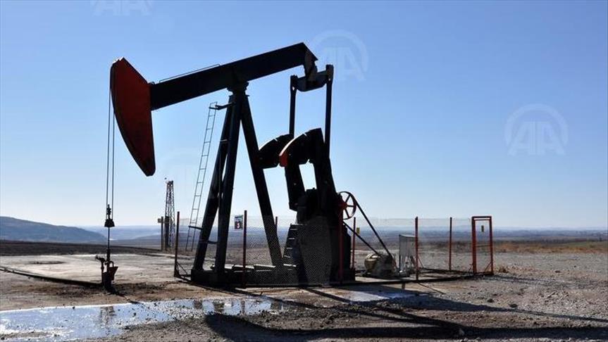 Global energy demand hits fastest pace this decade: IEA