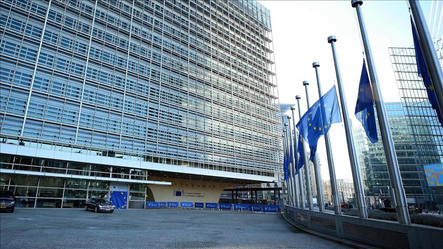 EP calls for financial police force, intelligence unit