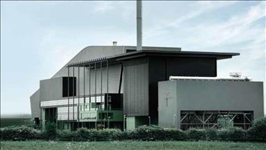 CIP, FCC to build $633M energy-from-waste plant in UK