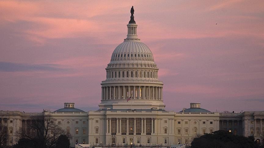 House panel grills Pompeo on US-Saudi nuclear transfer