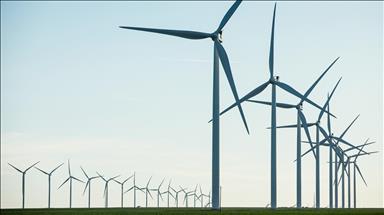 Vestas to supply Denmark's first subsidy-free wind park 