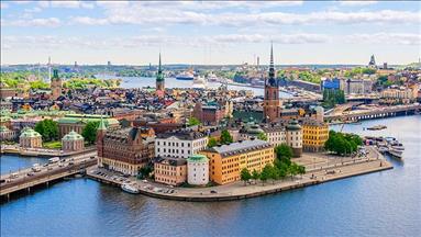 IEA lauds Sweden's energy policies in latest report