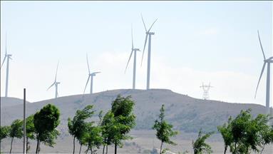 Siemens G. to supply Denmark's Thorup-Sletten wind farm