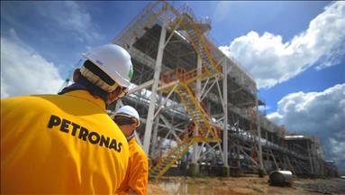 Malaysian Petronas venturing into renewables