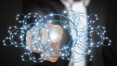 Artificial intelligence can be used to reduce emissions