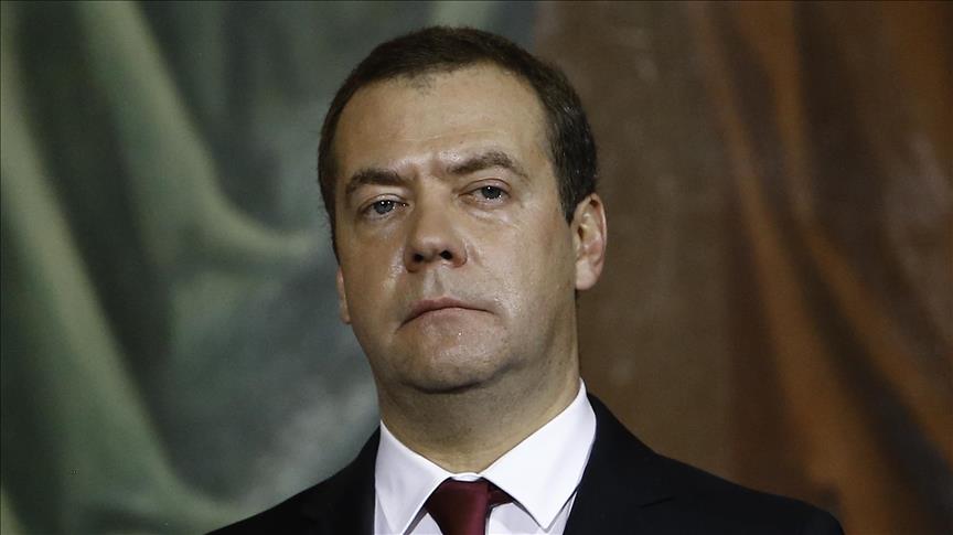 Russia bans oil export to Ukraine