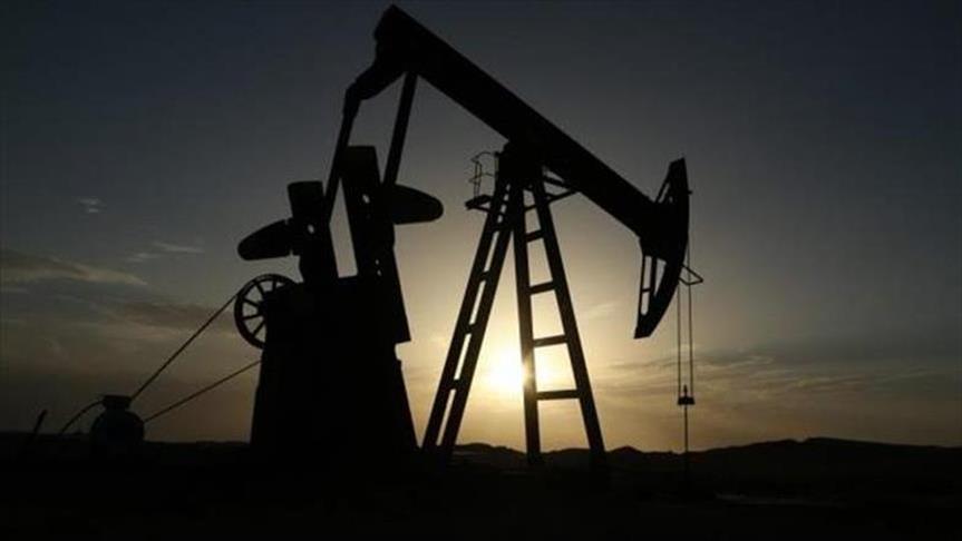 Saudi, Bahrain welcome US sanctions on Iran oil