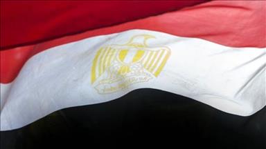 Egypt to host summits to discuss Sudan, Libya
