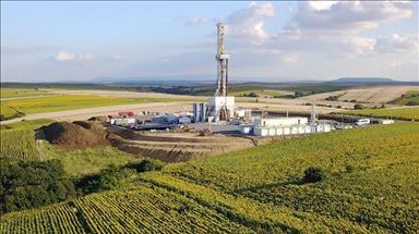  Valeura Energy lists on London stock exchange