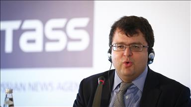 Russian gas transit via Ukraine will continue