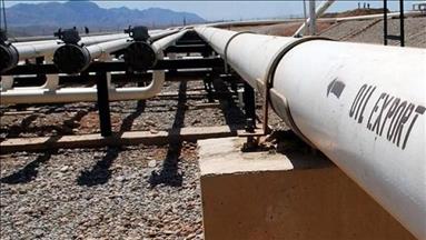 Sudan rulers deny halt of oil flows from S. Sudan