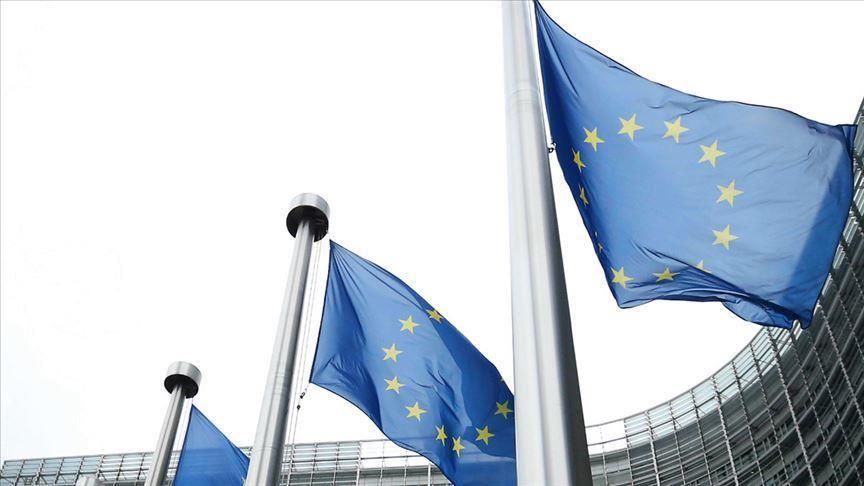 EU Council extends arms embargo on Myanmar