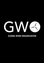Germany's Nordex Group joins Global Wind Organisation 
