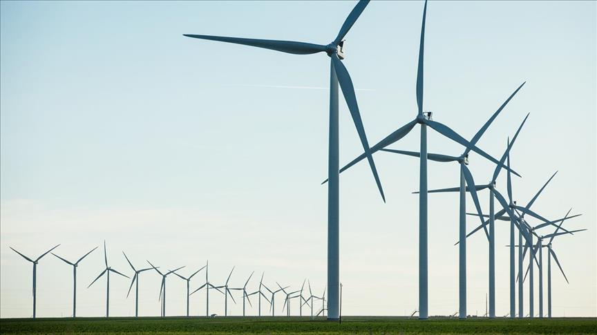 Vestas secures 71 MW wind projects in Finland 