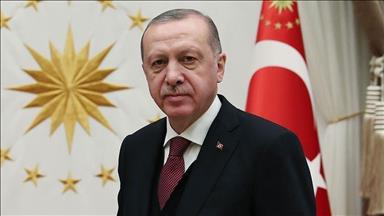 Turkey condemns Israeli attack on Anadolu Agency office
