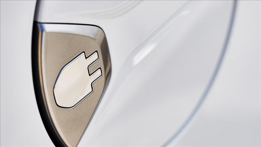 EU electric cars trade surplus reaches €3 bln. in 2018