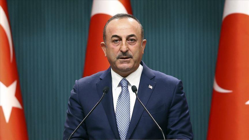 Turkey: No delay in delivery of Russian S-400 system