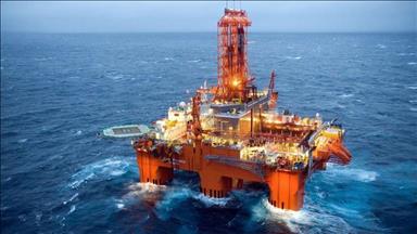 Eni discovers oil in offshore Angola