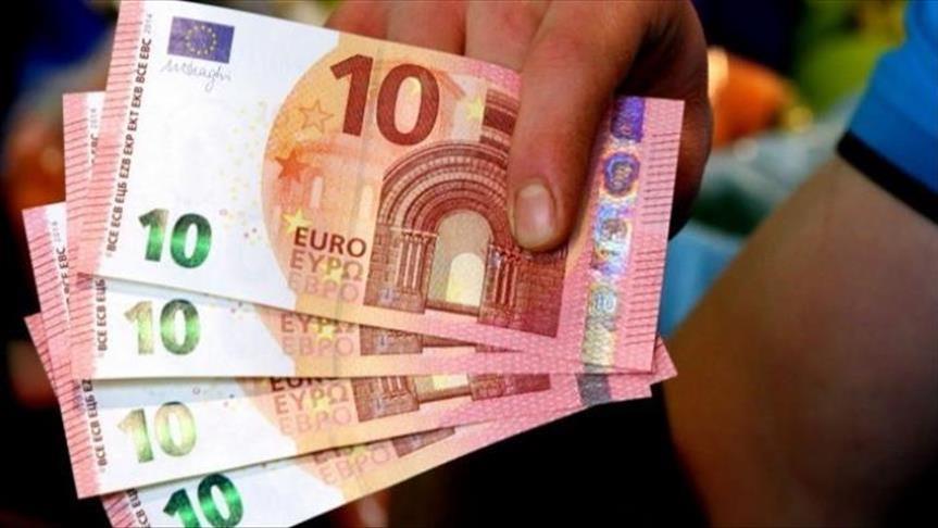 Italian Snam's profit increases 11.4% in 1Q19