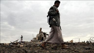 Houthis threaten Saudi Arabia with further grave attack