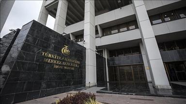 Turkey: Net int'l investment position improves in March