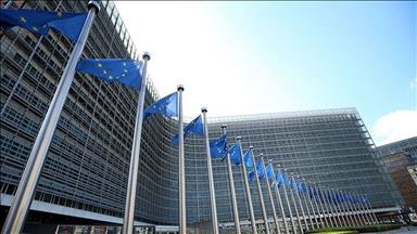 EU calls on US, Iran to 'avoid provocations'