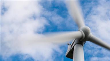 Fortum to build its first large-scale Finnish wind park