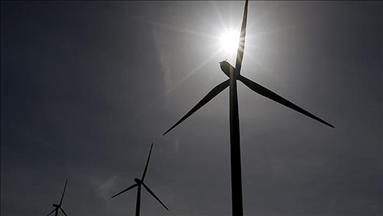 Vestas secures 44 MW order for Chinese wind project 