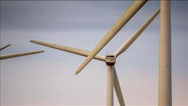 German Nordex to supply 198 MW wind farm in US 
