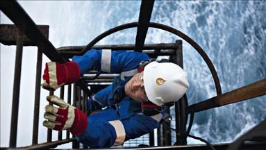 Petrofac secures two North Sea contract extensions