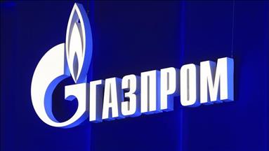 Russia to deliver Power of Siberia gas from Dec.1